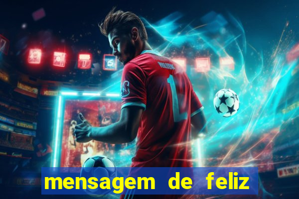 mensagem de feliz natal para whatsapp
